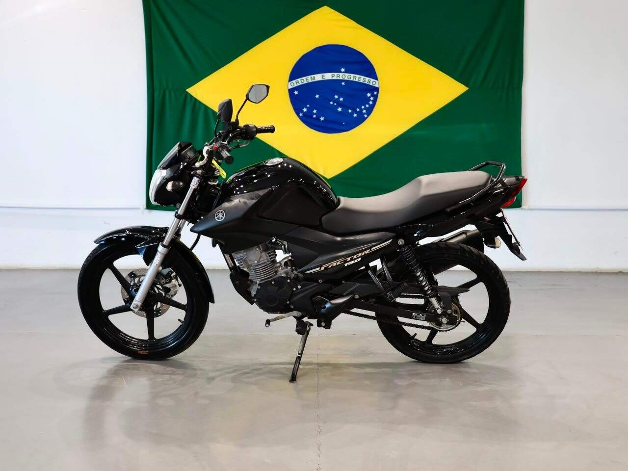 Foto número 729208 do veiculo