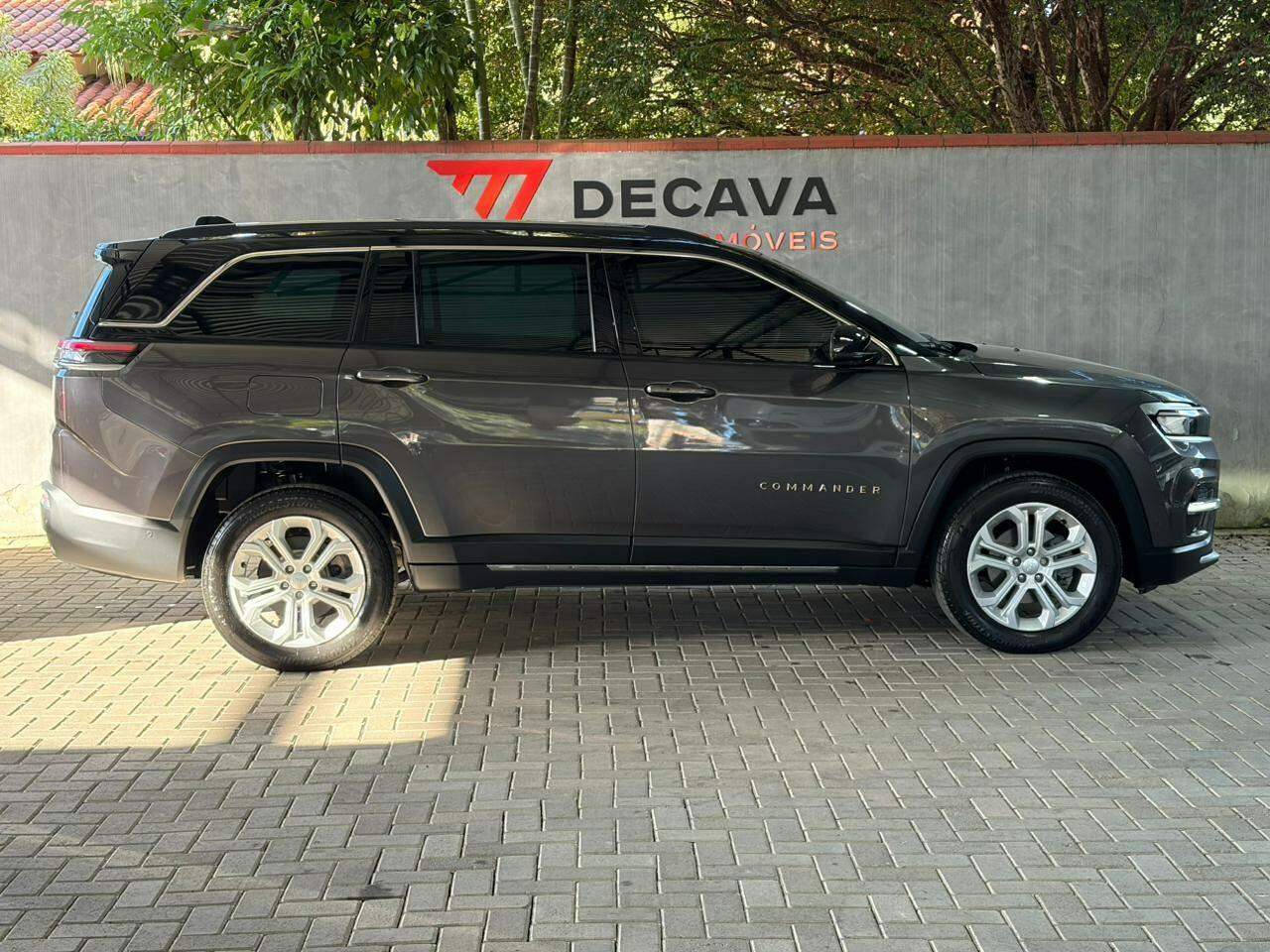 Foto número 742660 do veiculo