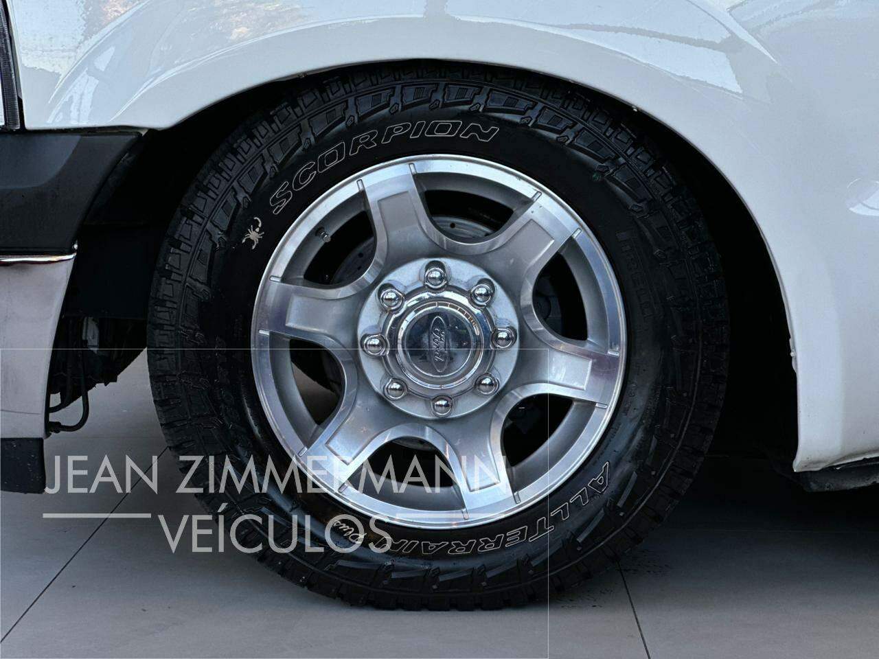 Foto número 725151 do veiculo