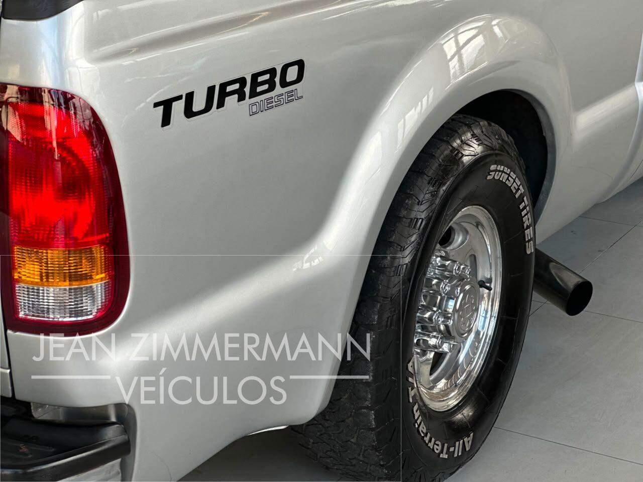 Foto número 714483 do veiculo