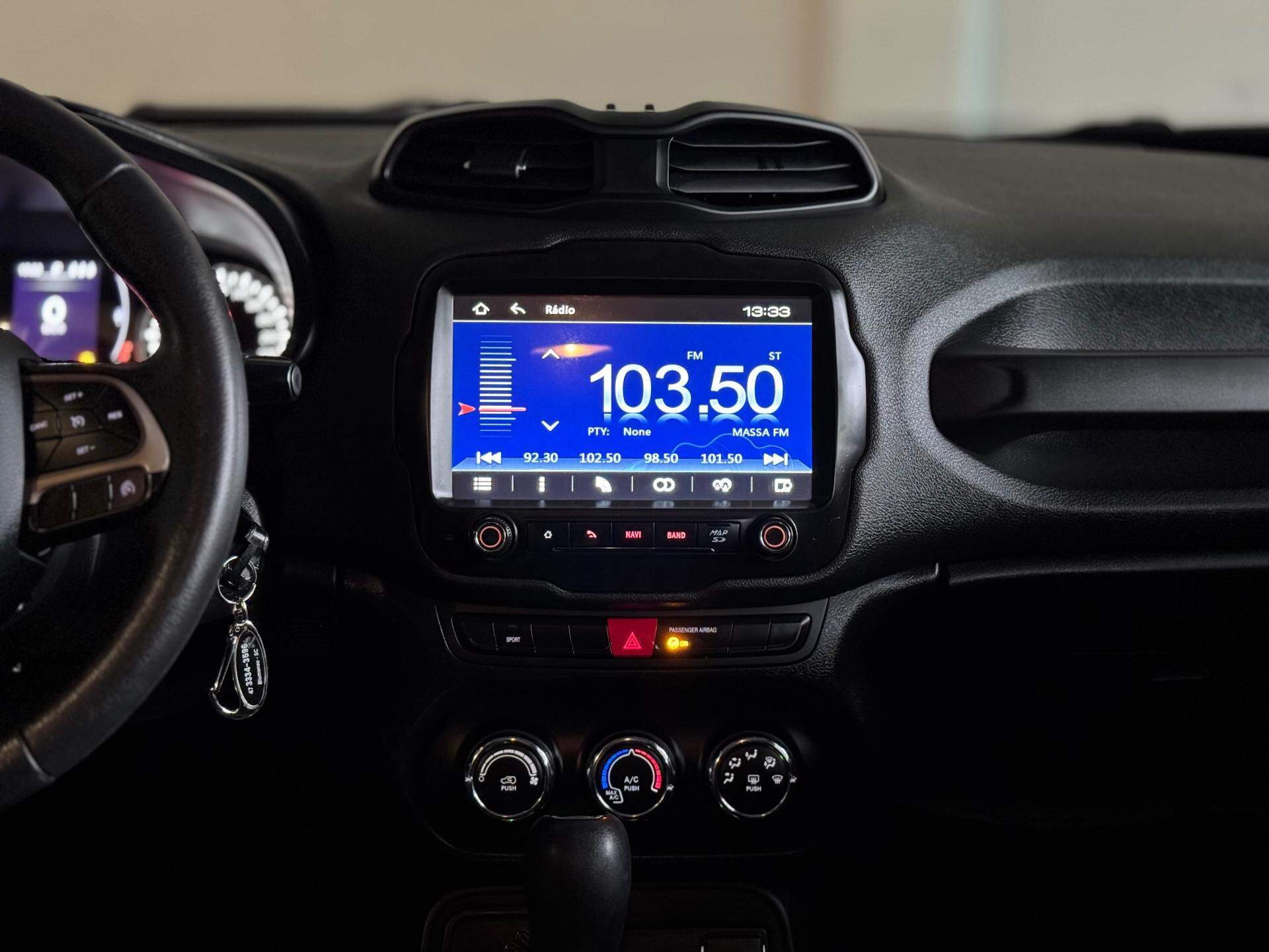 Foto número 722774 do veiculo