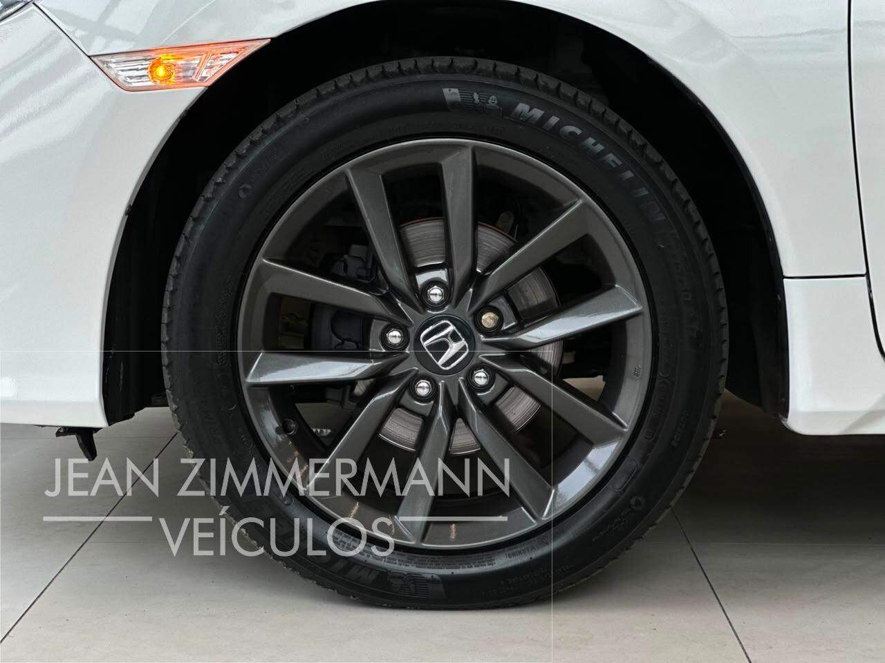 Foto número 714580 do veiculo