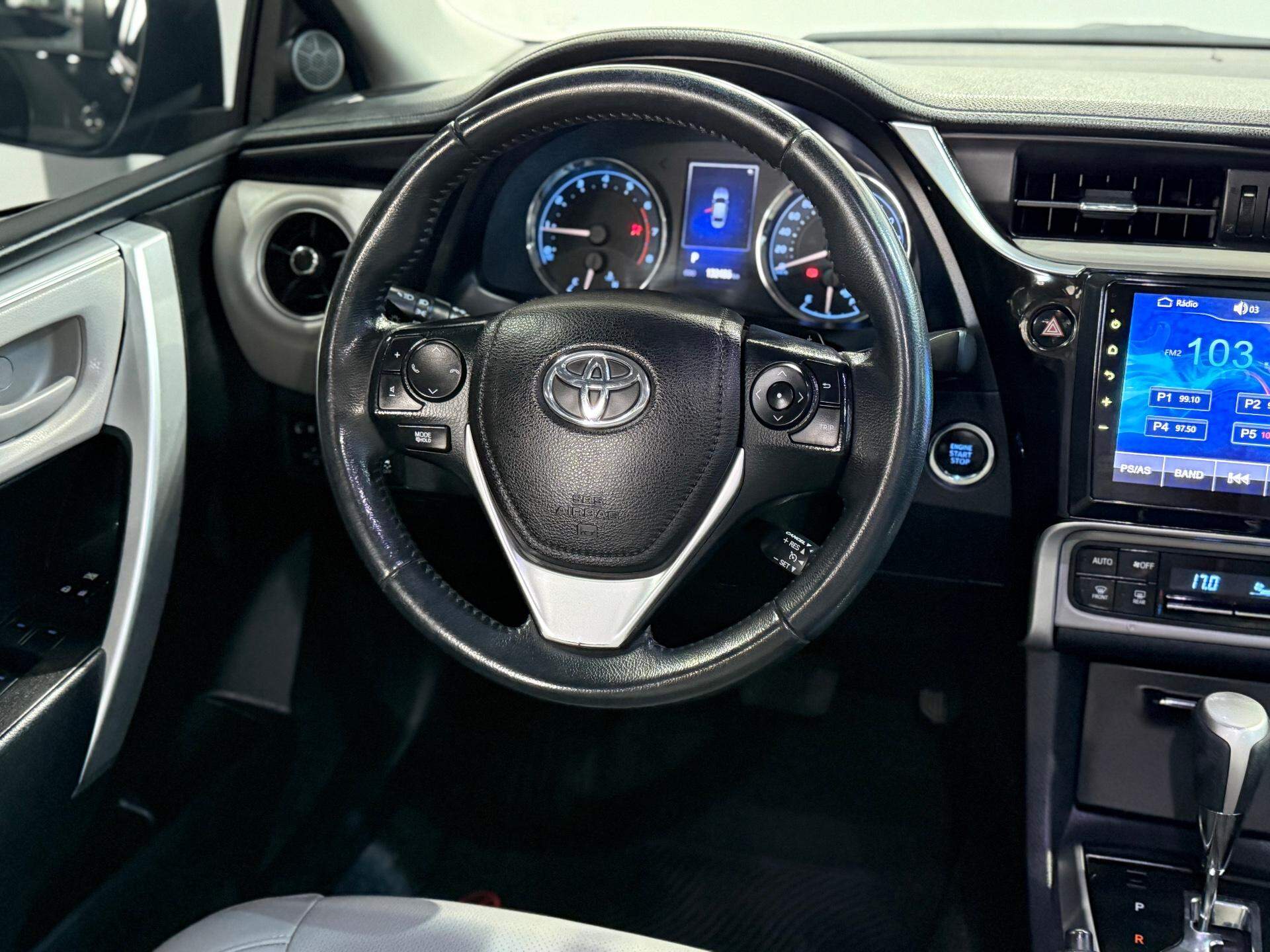 Foto número 738300 do veiculo