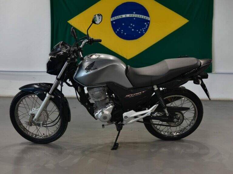 Imagem de destaque do veículo