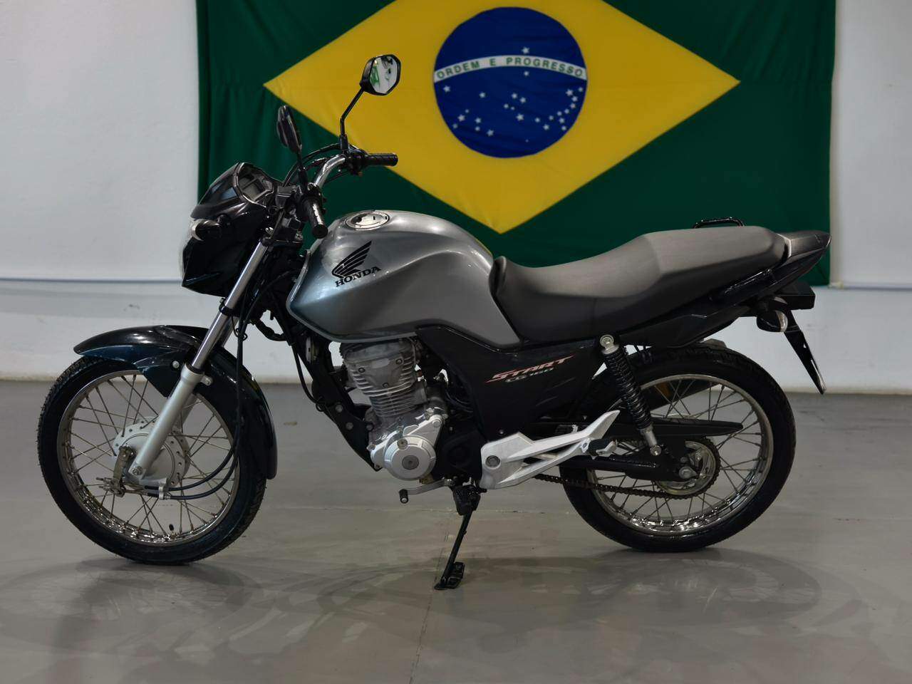 Foto número 729179 do veiculo