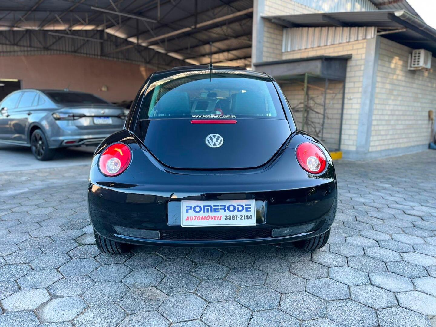 Foto número 709430 do veiculo