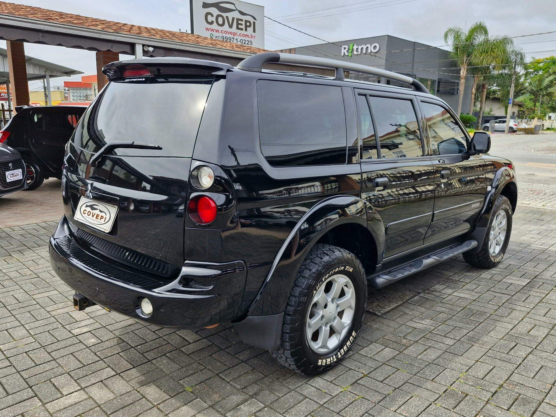 Foto número 745074 do veiculo