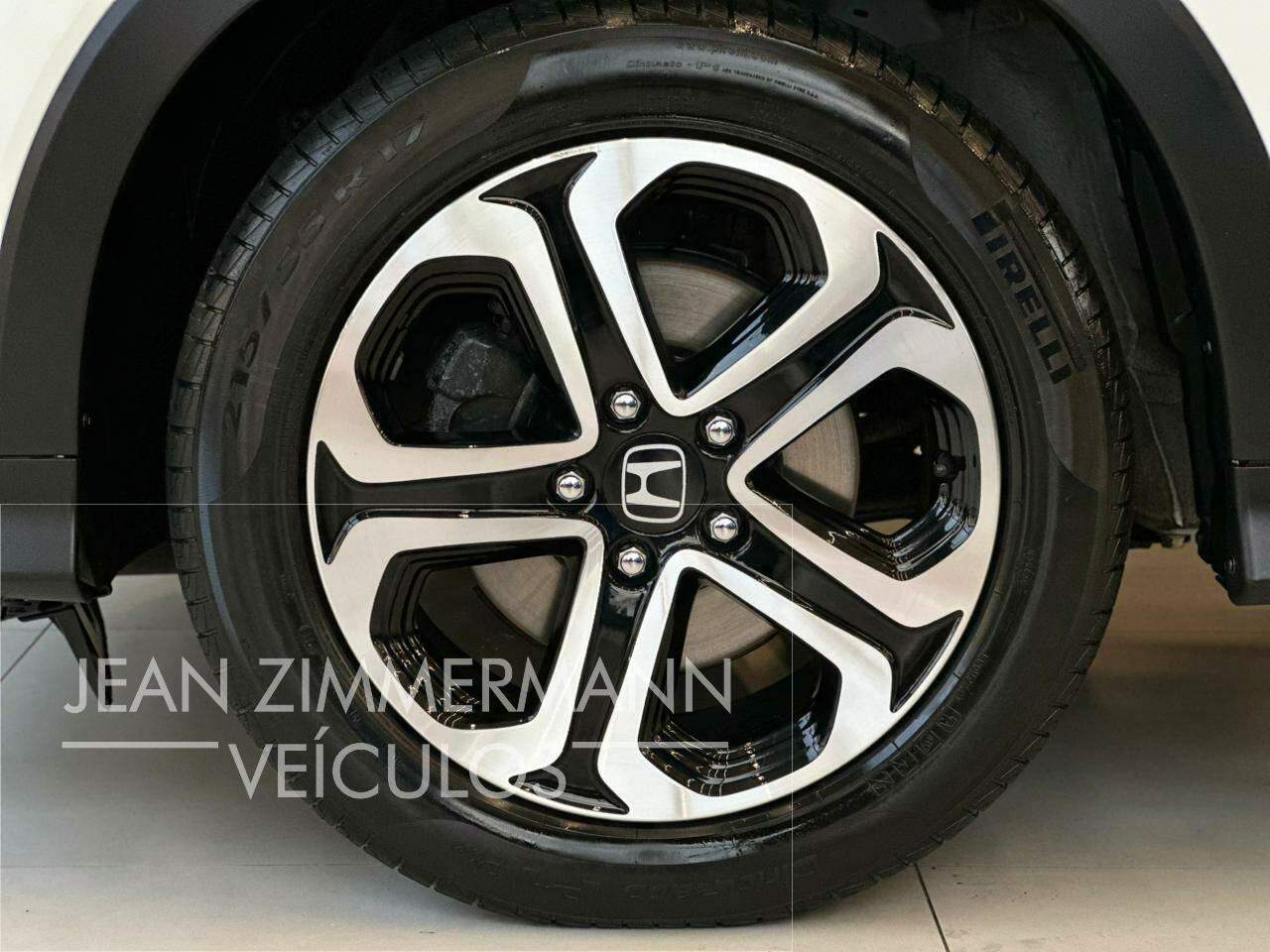 Foto número 729377 do veiculo