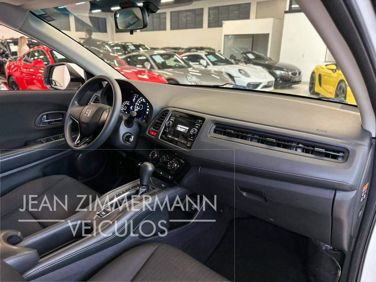 Foto número 729370 do veiculo