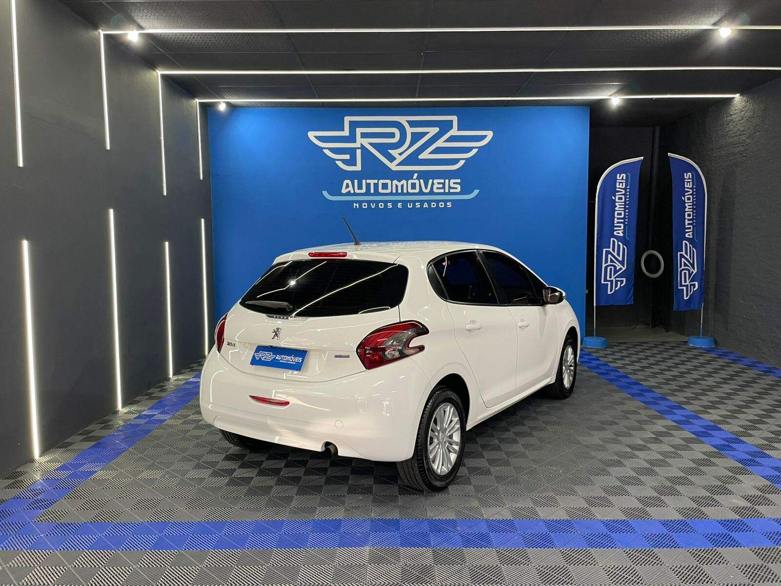 Foto número 716469 do veiculo