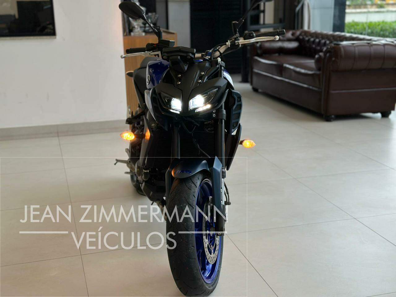 Foto número 743811 do veiculo