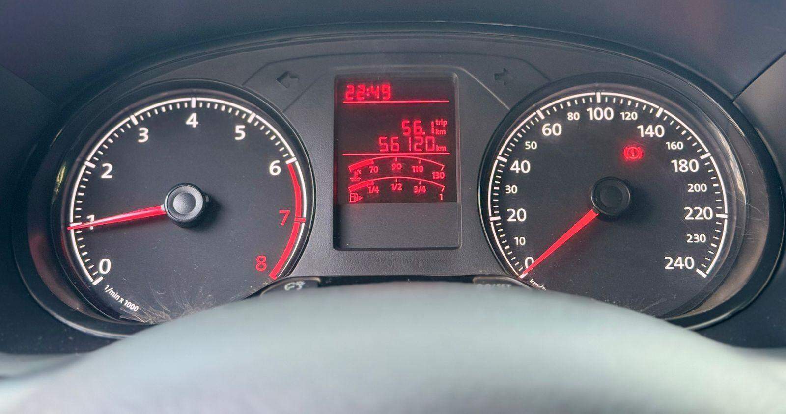 Foto número 729051 do veiculo