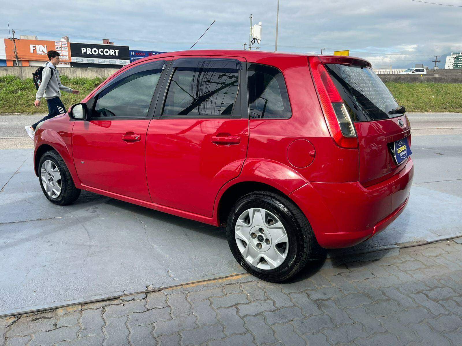 Foto número 714031 do veiculo
