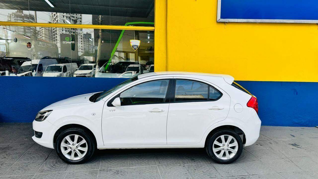 Foto número 711367 do veiculo