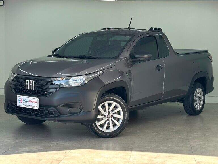 Imagem de destaque do veículo