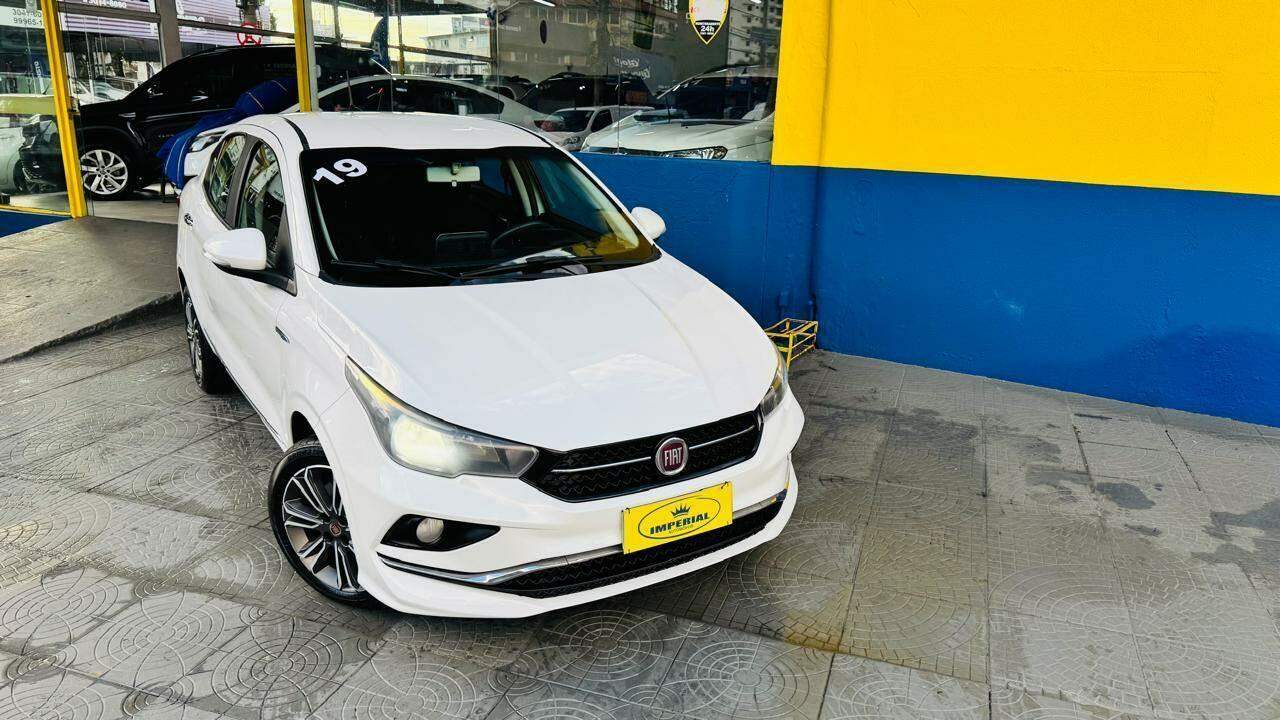 Foto número 712549 do veiculo