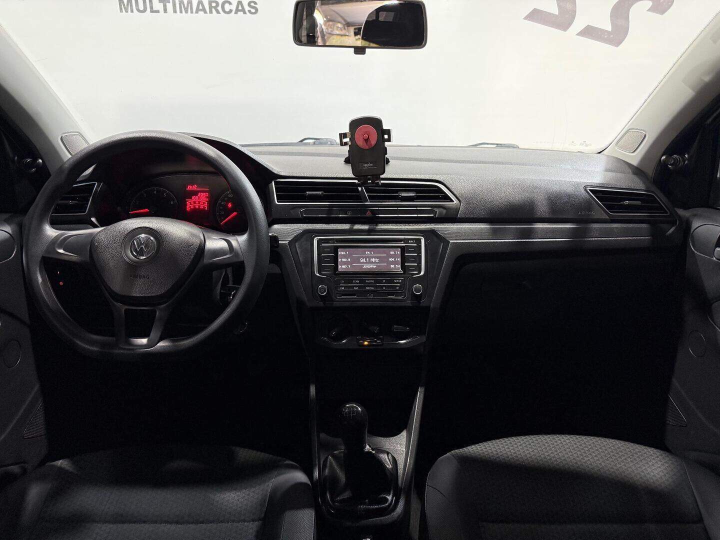 Foto número 697722 do veiculo