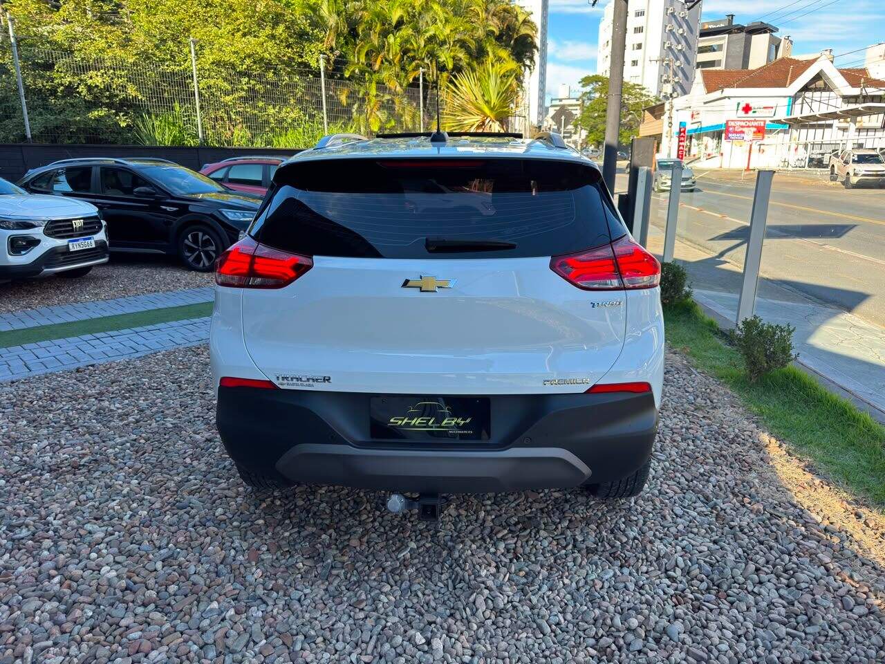 Foto número 716424 do veiculo