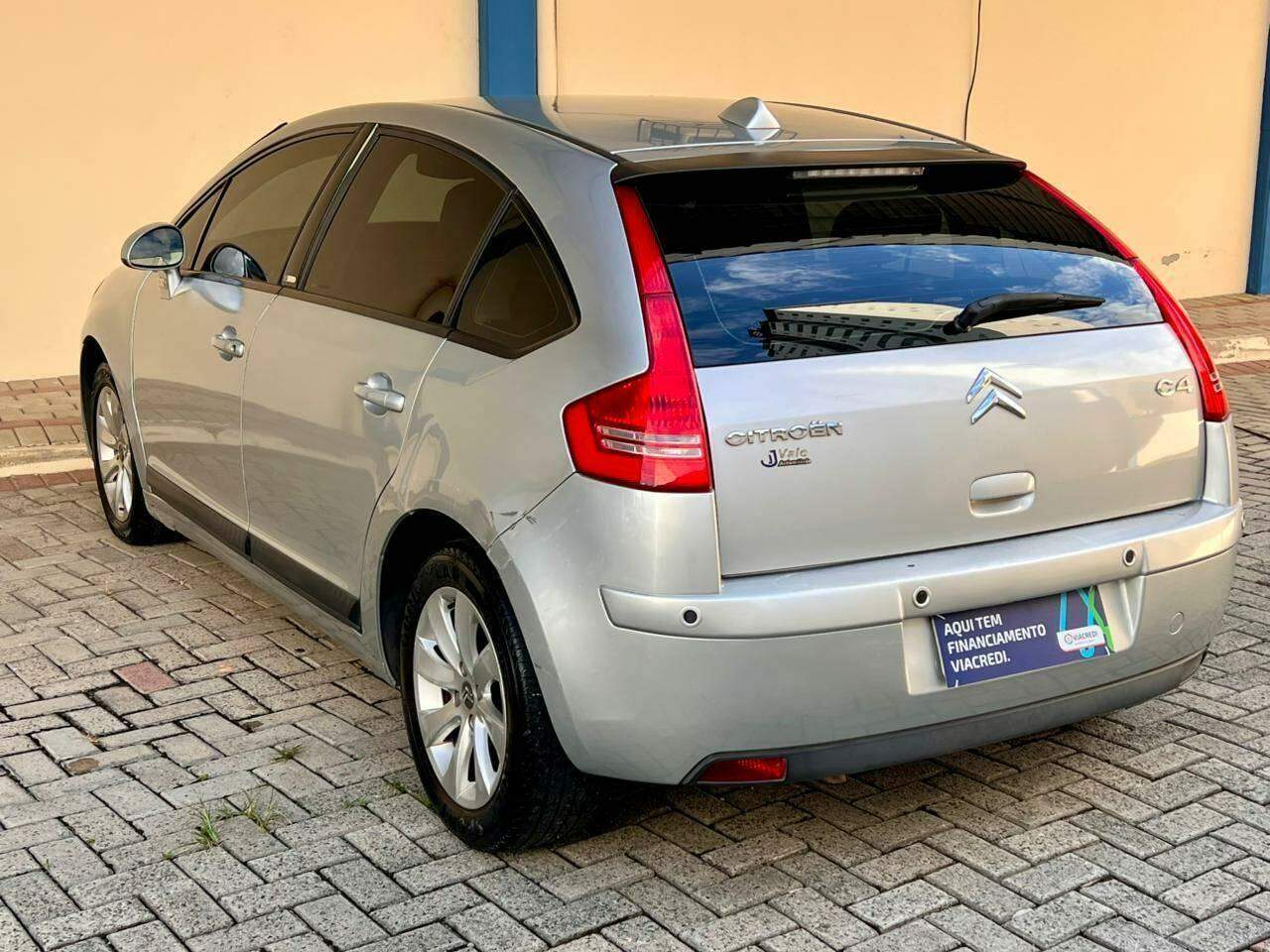 Foto número 701321 do veiculo