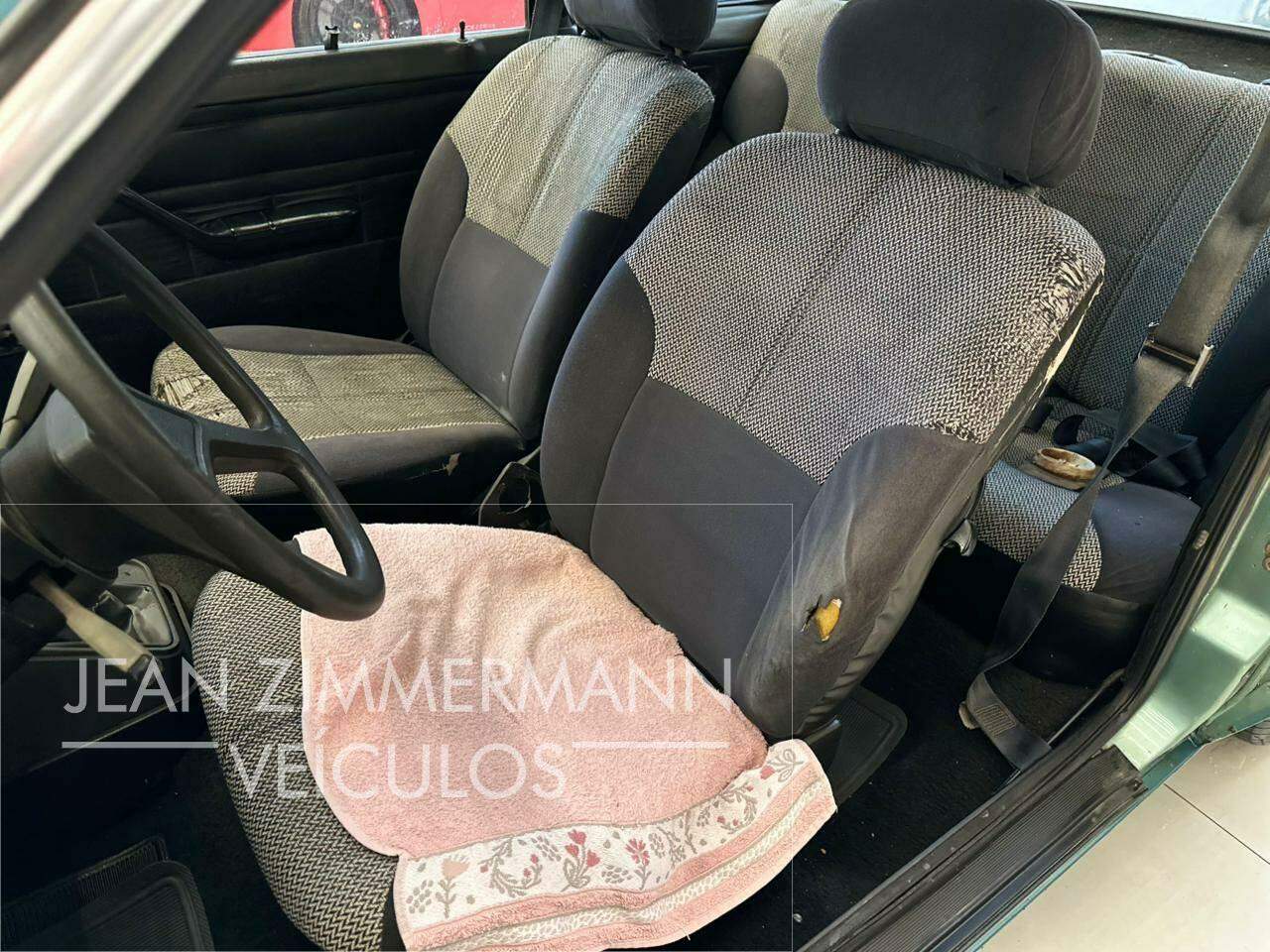 Foto número 745846 do veiculo