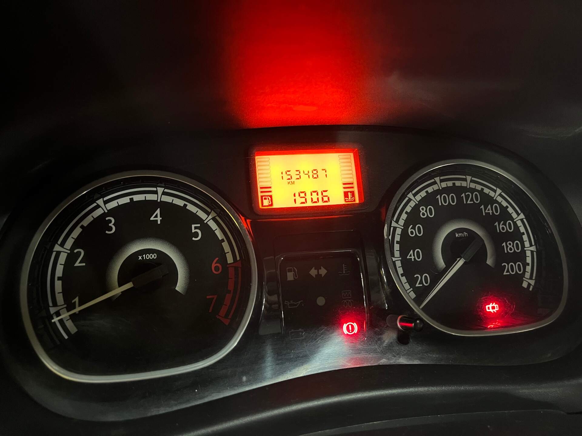 Foto número 729437 do veiculo