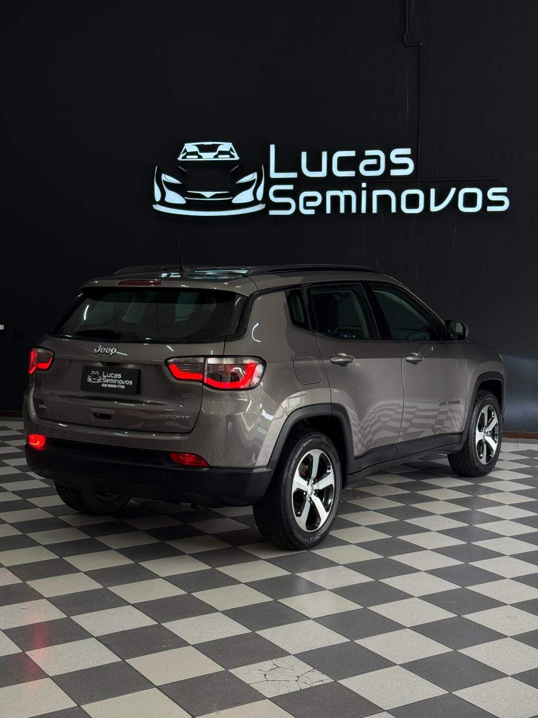 Foto número 722156 do veiculo
