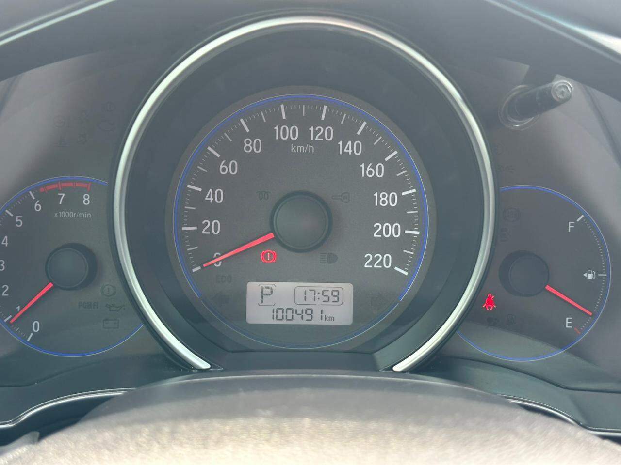 Foto número 727130 do veiculo