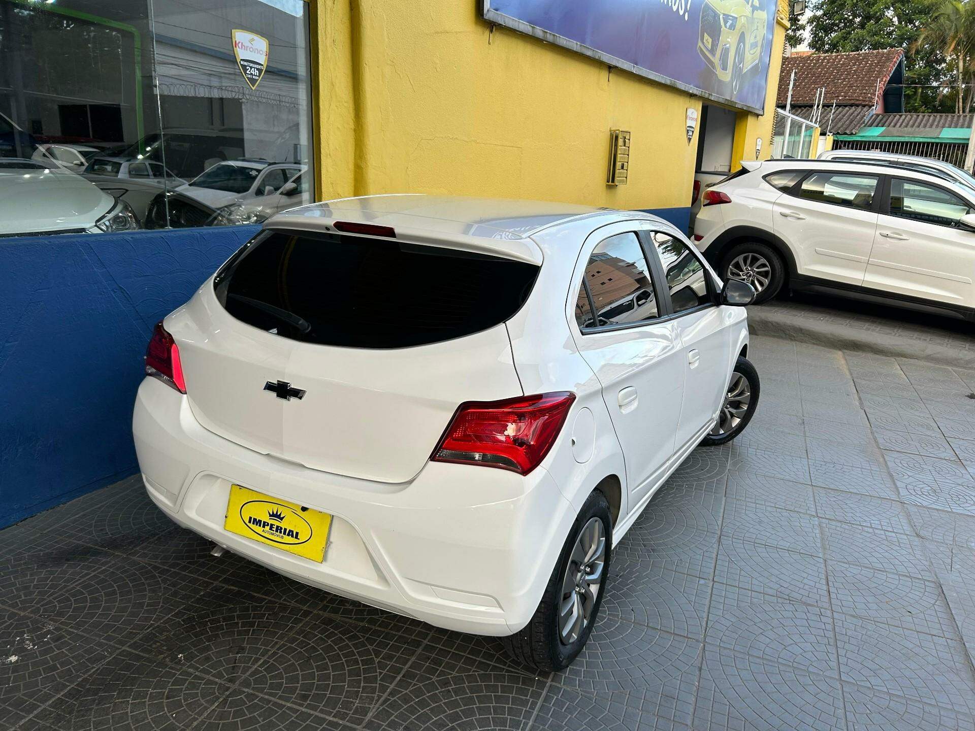 Foto número 715208 do veiculo