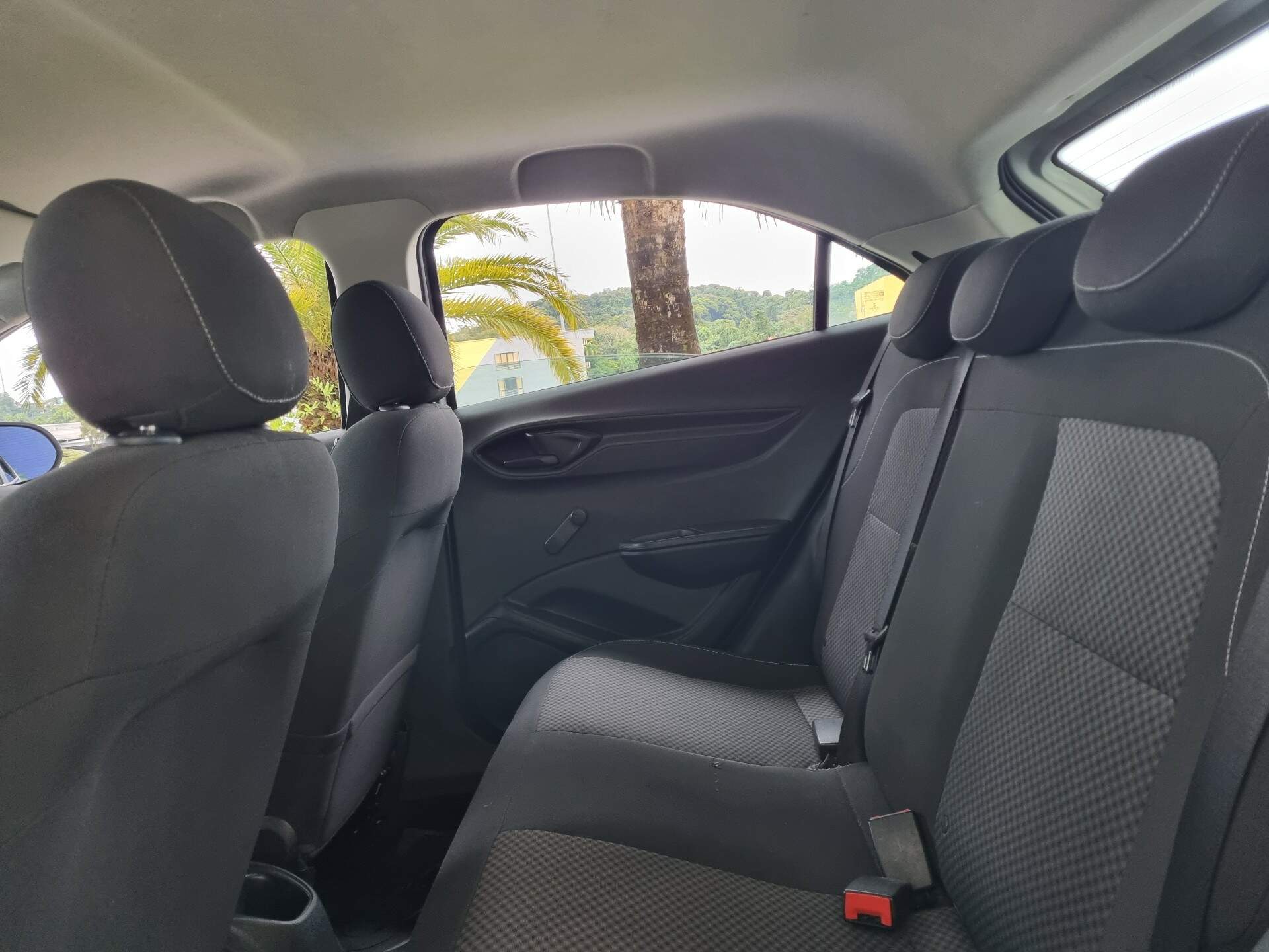 Foto número 747035 do veiculo