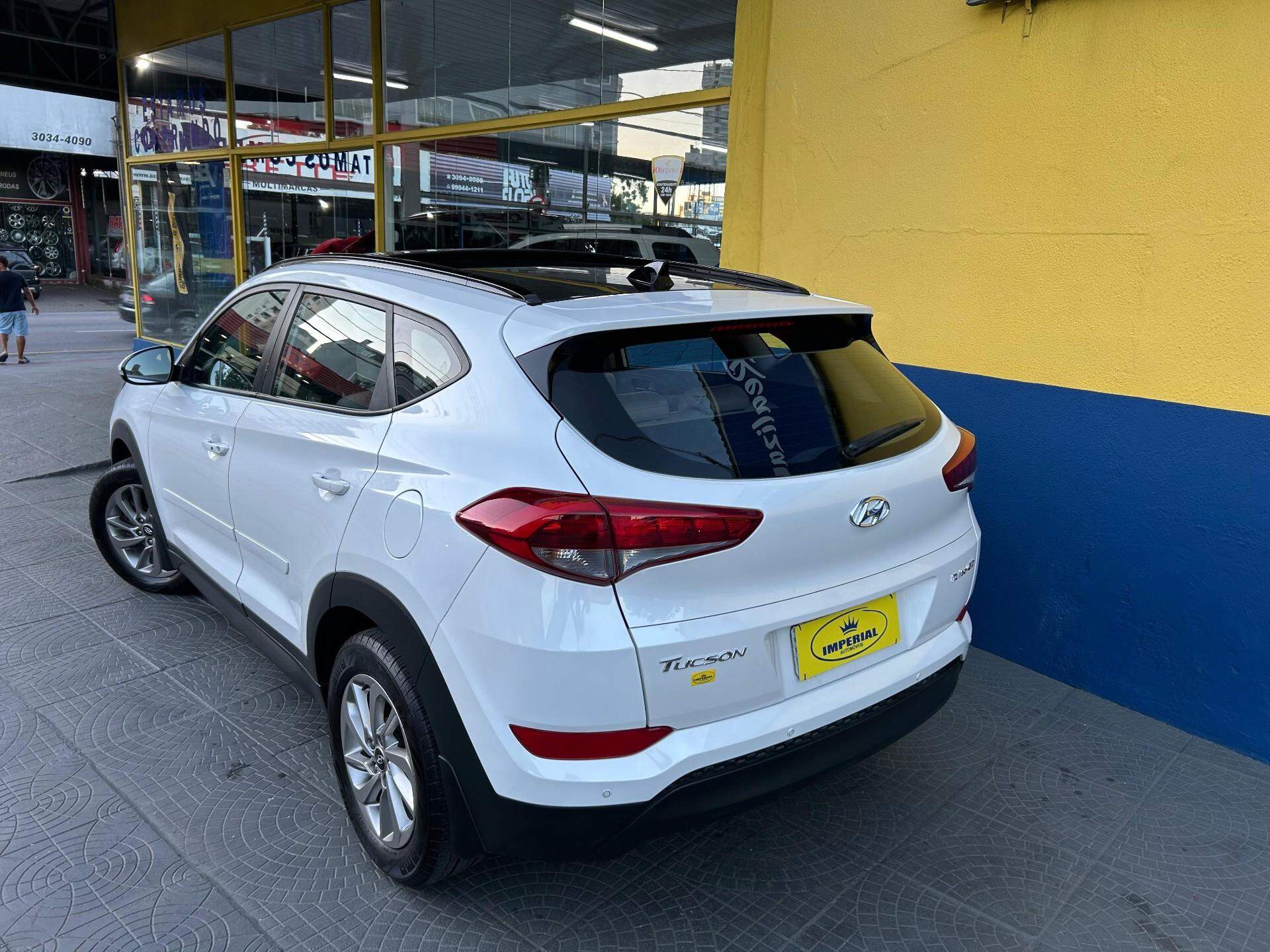 Foto número 715221 do veiculo