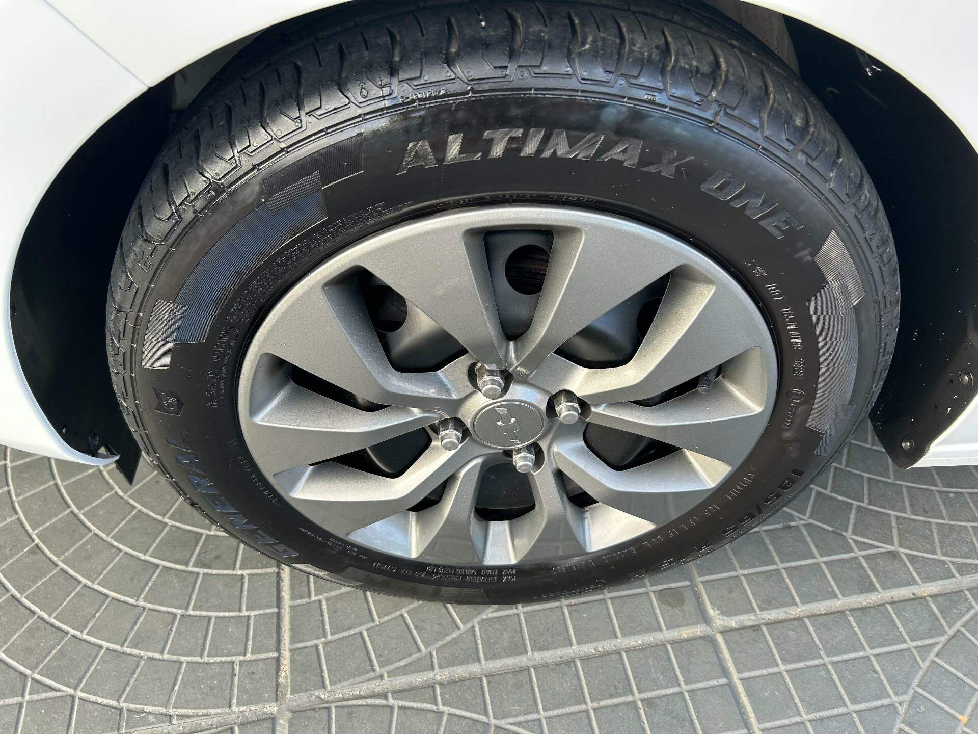 Foto número 715218 do veiculo