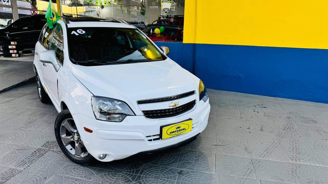 Foto número 721928 do veiculo
