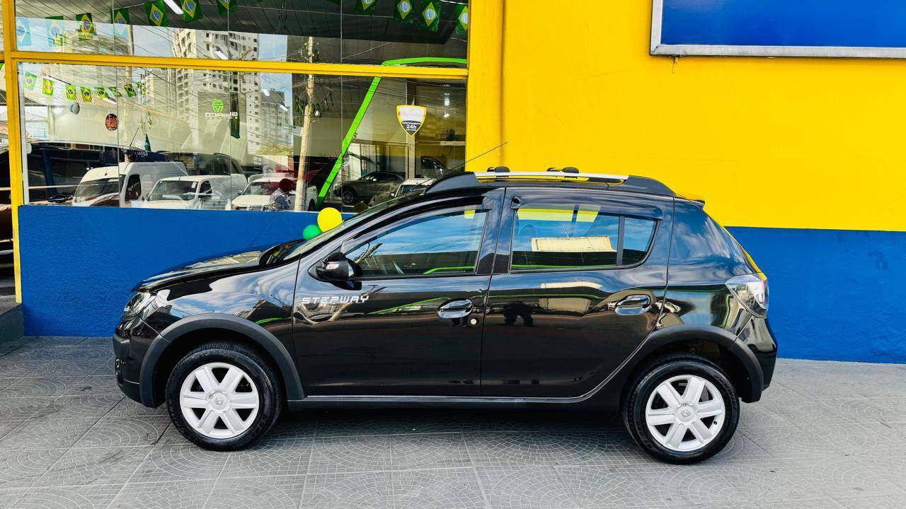 Foto número 740127 do veiculo