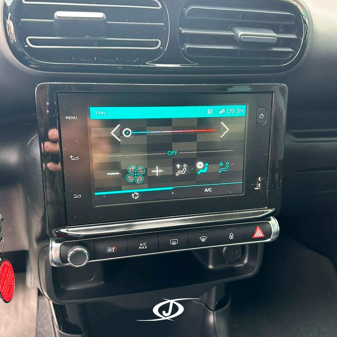 Foto número 720286 do veiculo
