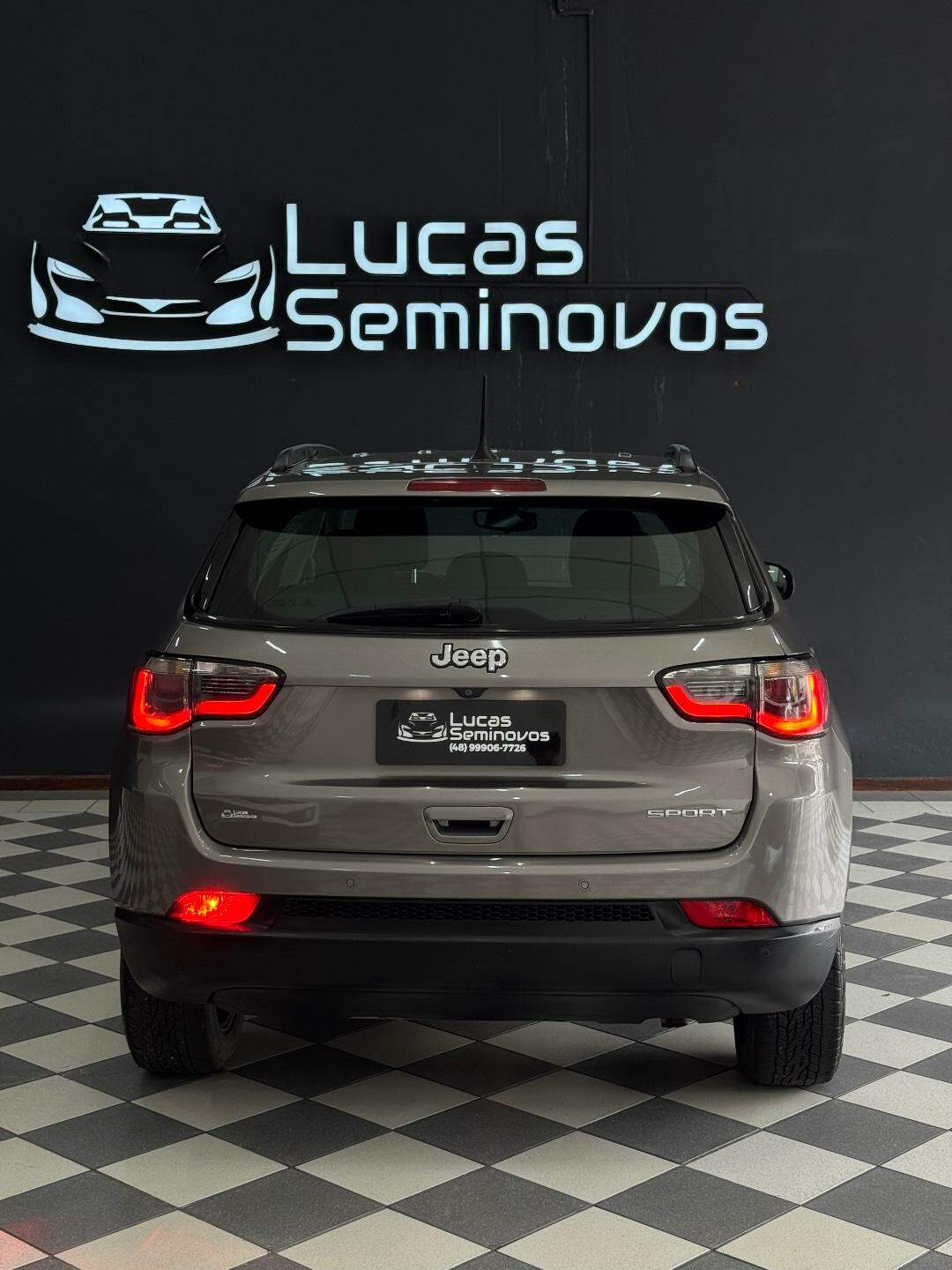 Foto número 722158 do veiculo