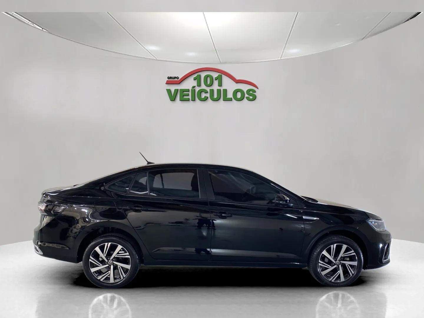 Foto número 788955 do veiculo