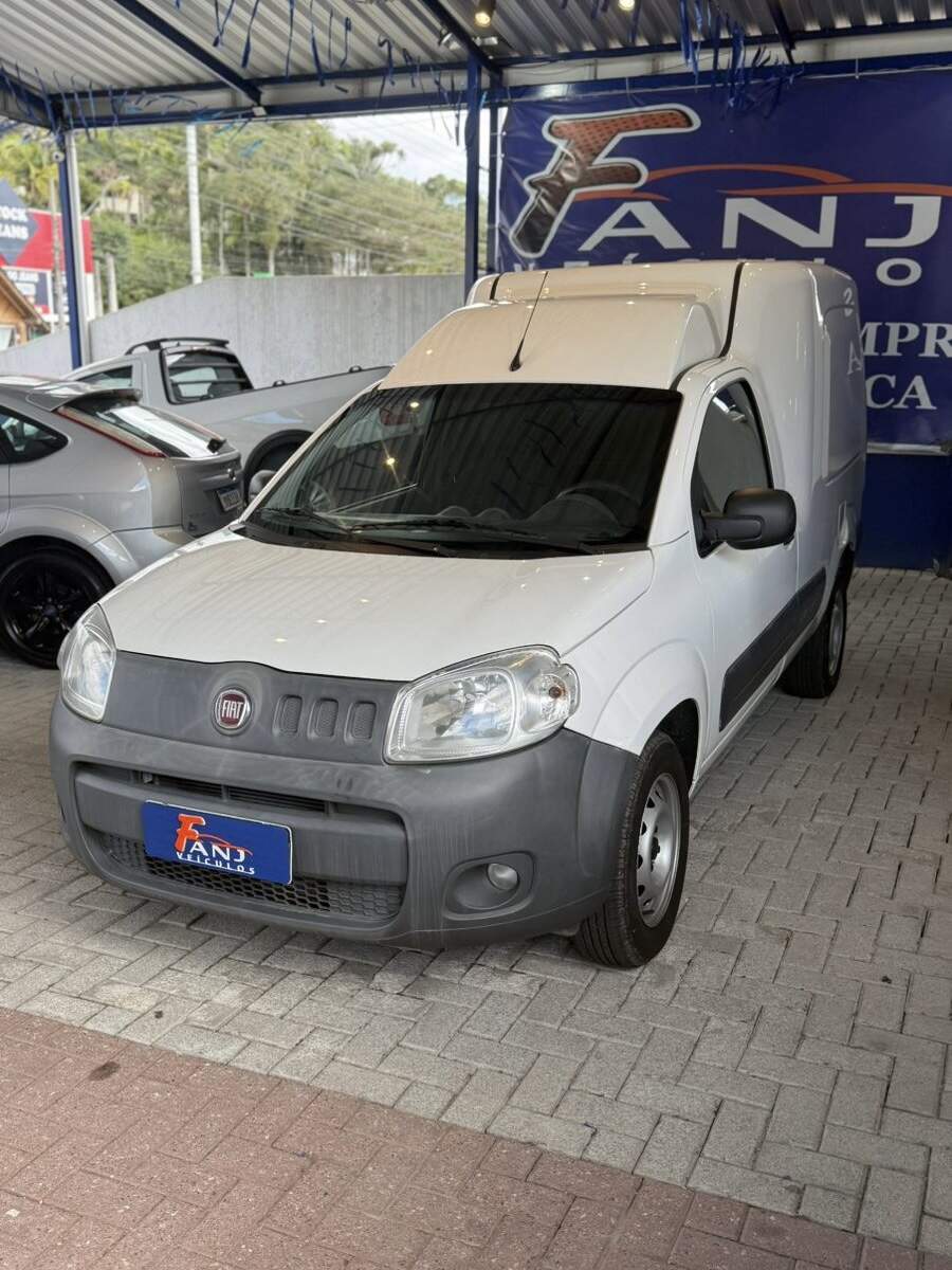 Foto número 753832 do veiculo
