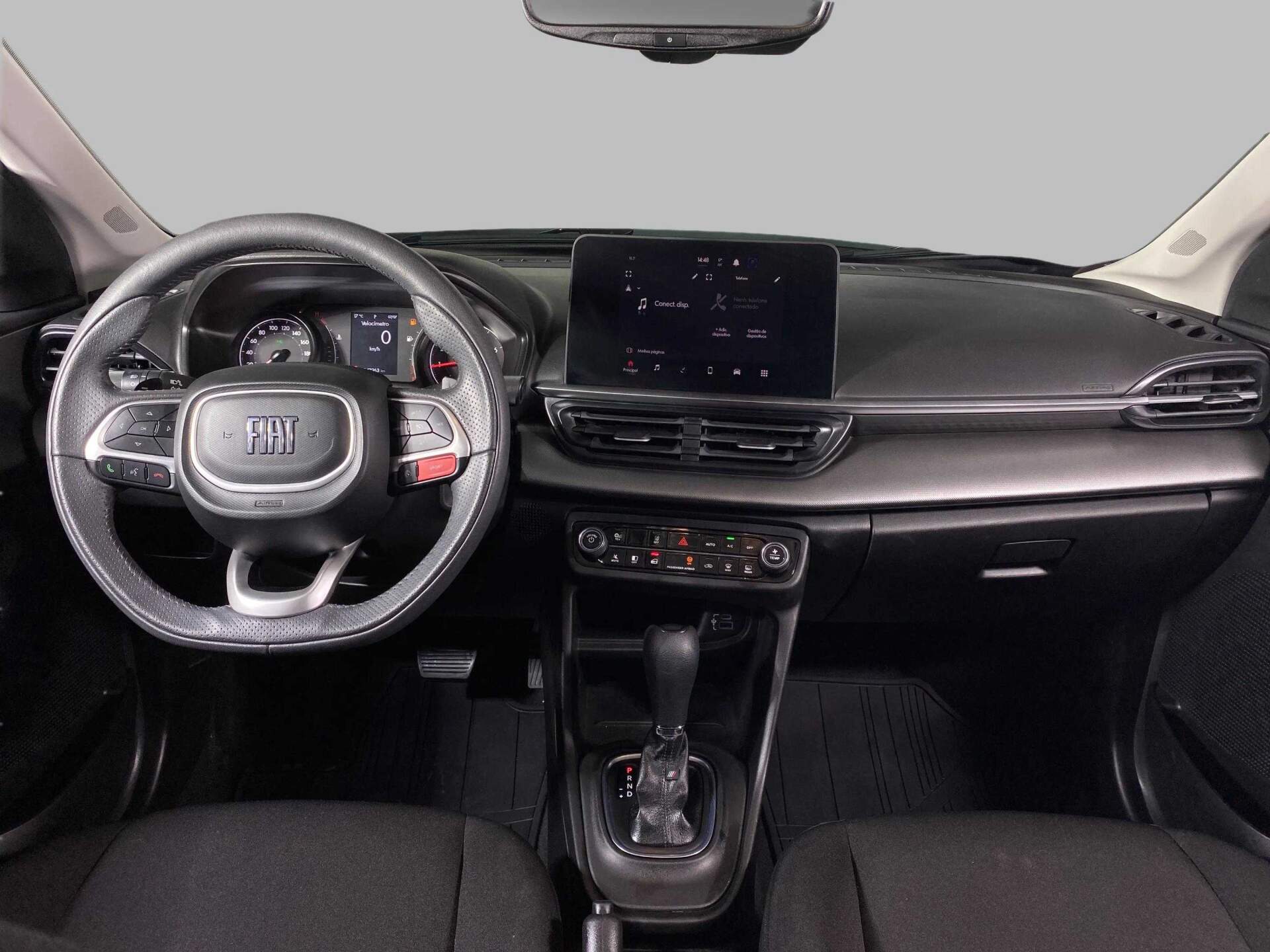Foto número 788332 do veiculo