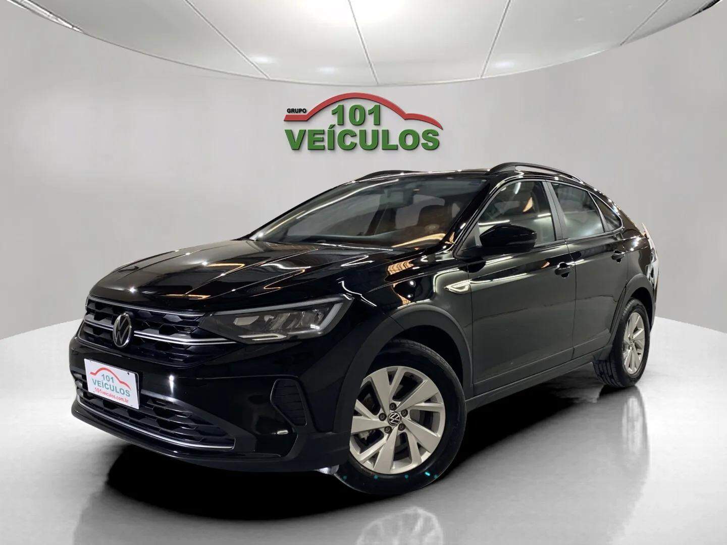Foto número 788217 do veiculo