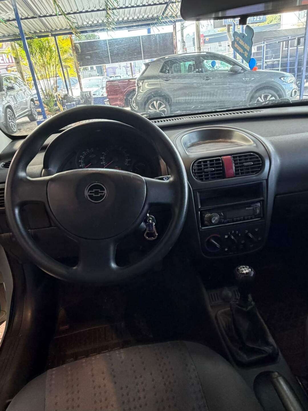 Foto número 795883 do veiculo