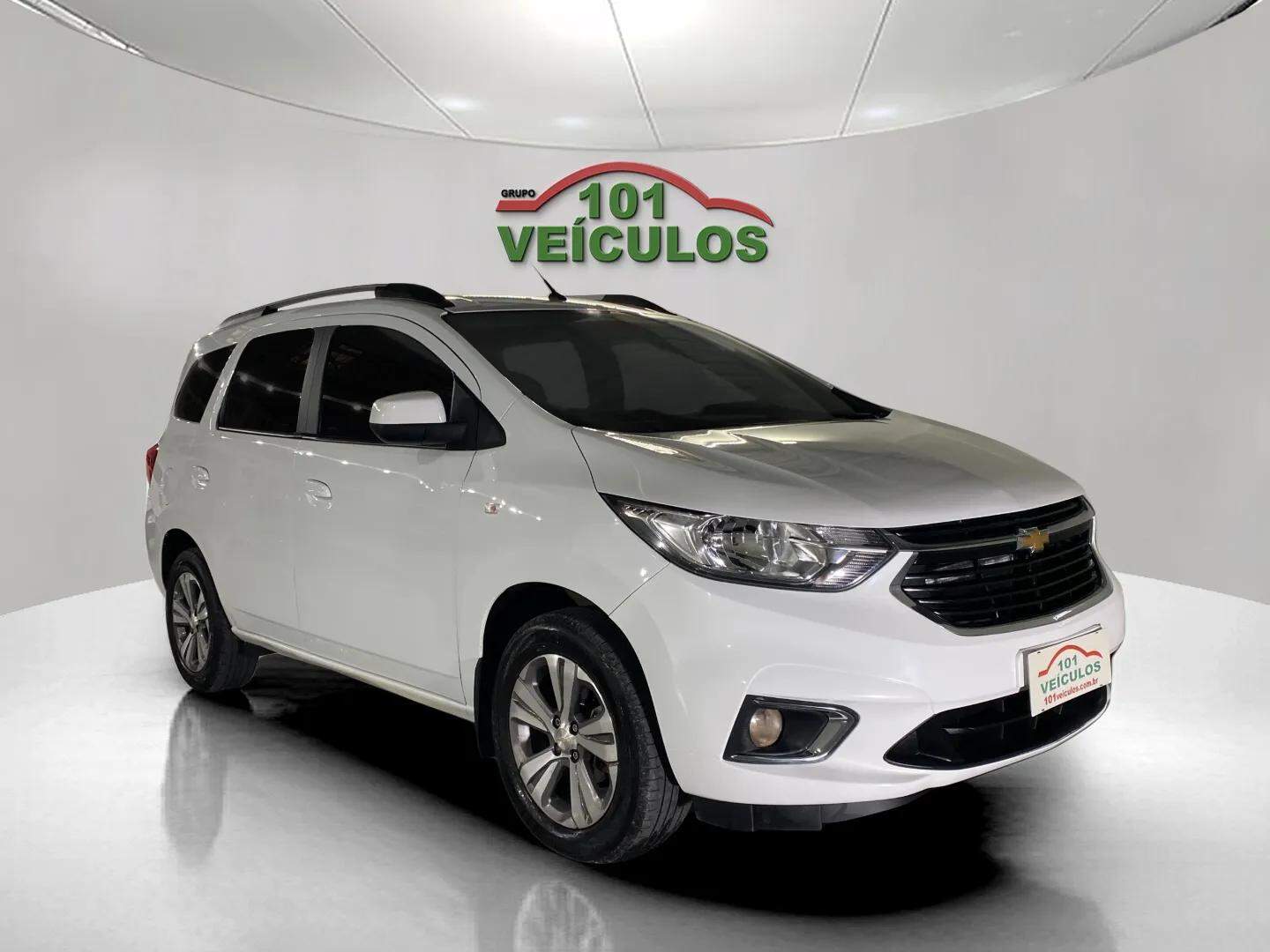Foto número 788898 do veiculo