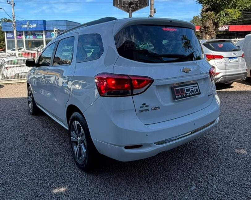 Foto número 755877 do veiculo