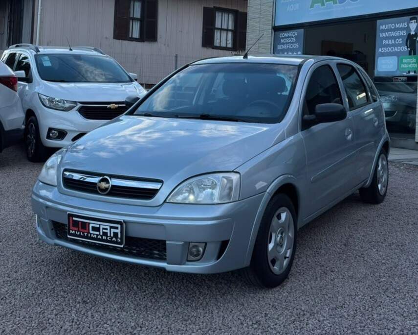 Foto número 758956 do veiculo