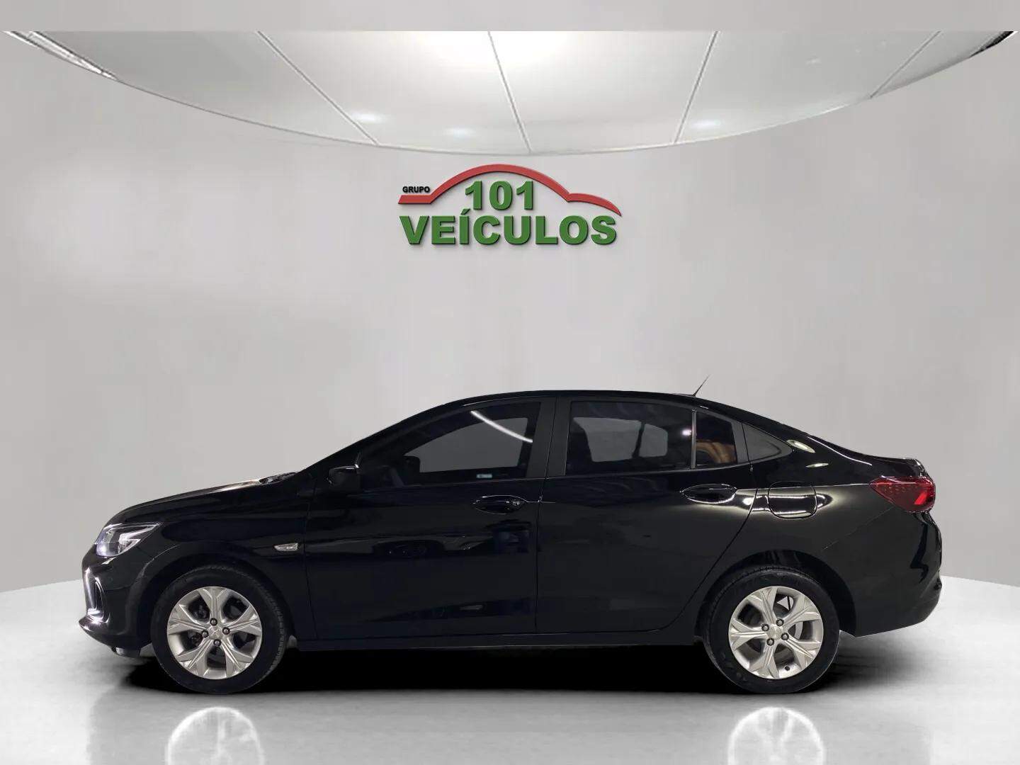 Foto número 788056 do veiculo