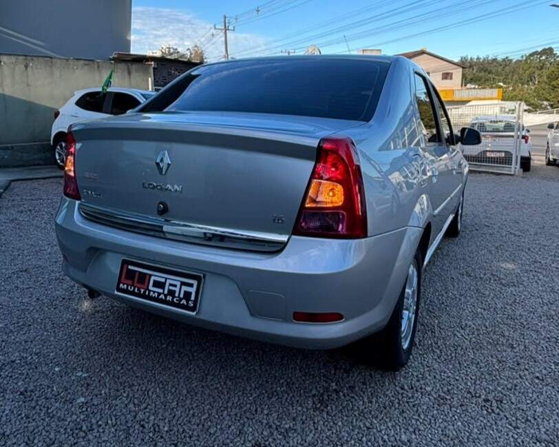 Foto número 756047 do veiculo