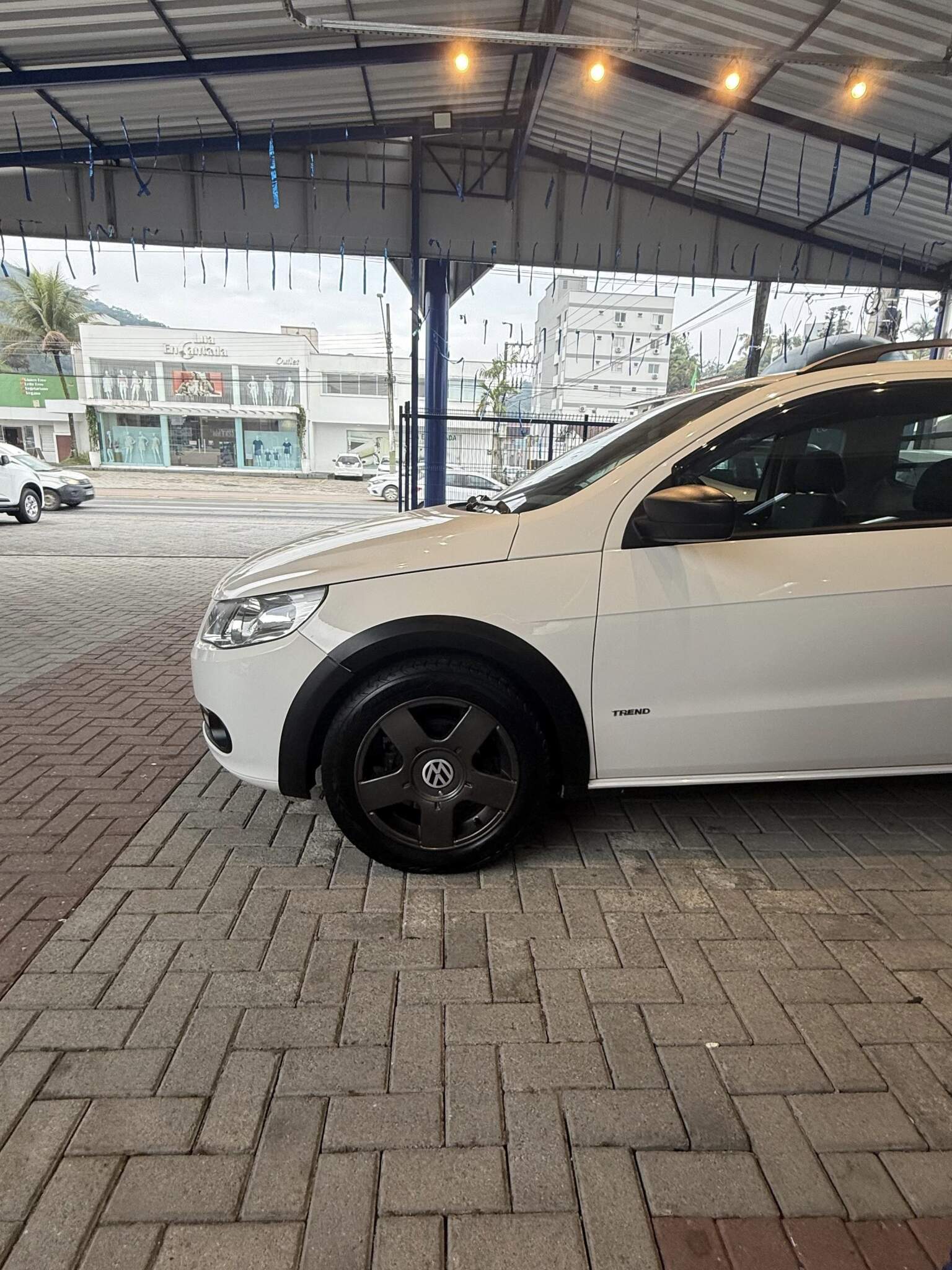 Foto número 754254 do veiculo
