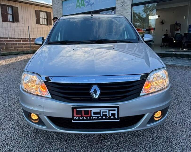 Foto número 756045 do veiculo