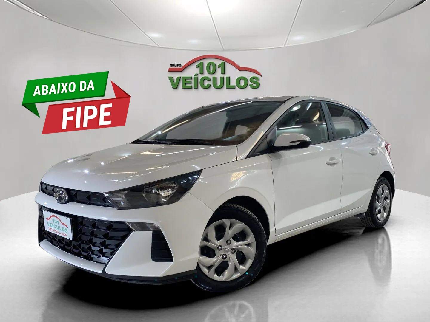 Foto número 788995 do veiculo