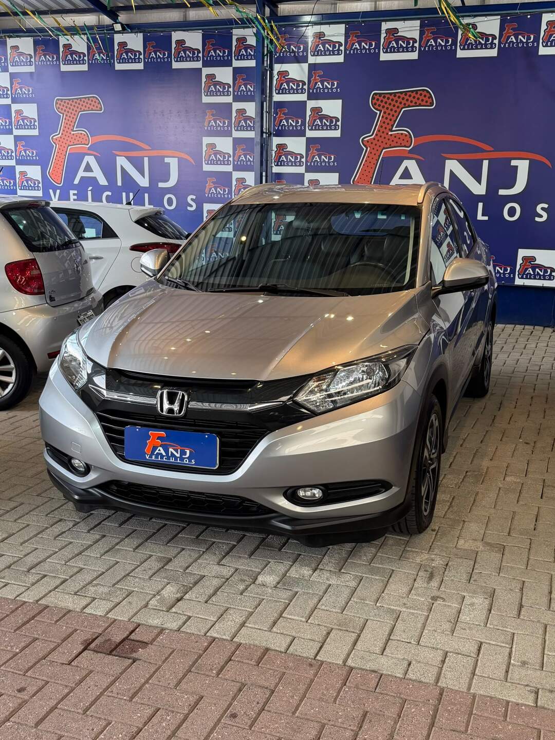 Foto número 795859 do veiculo