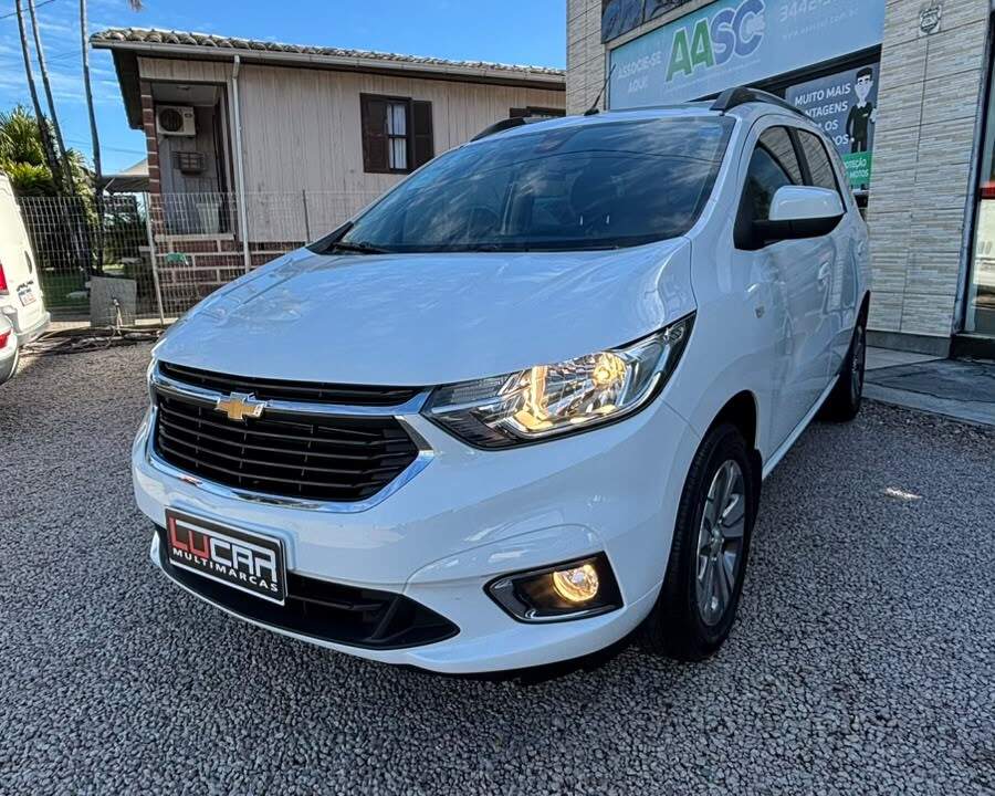 Foto número 755874 do veiculo